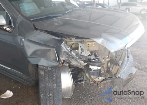 2021 Cadillac Escalade 4Wd Premium Luxury from USA, damaged, VIN 1GYS4BKL4MR275141